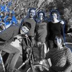 Joana Gomila i Laia Vallès I Trad d'autor I Tradicionà rius 36